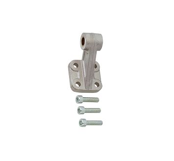 RIEGLER - 437.25-M