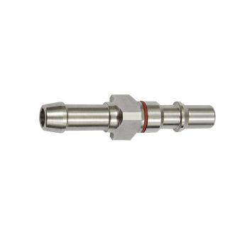 RIEGLER - 426.72-R
