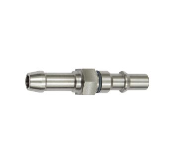 RIEGLER - 426.72-GR