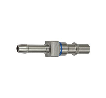 RIEGLER - 426.72-B
