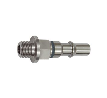 RIEGLER - 426.60-GR