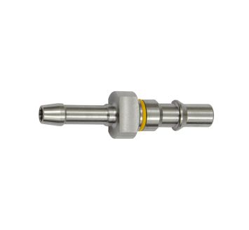 RIEGLER - 426.74-GE