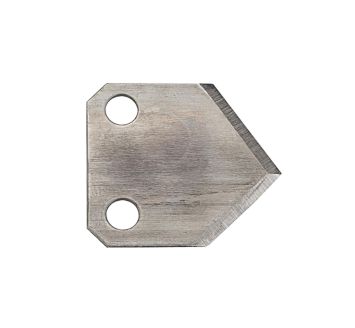 RIEGLER - 259.5599
