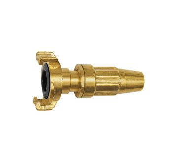 RIEGLER - K 711
