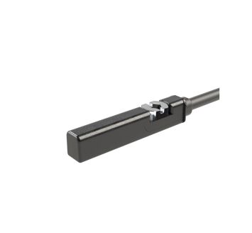 RIEGLER - 235.06-M-1