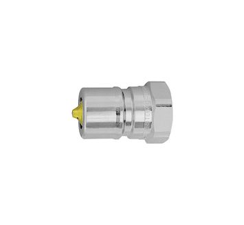 RIEGLER - 242.61 B