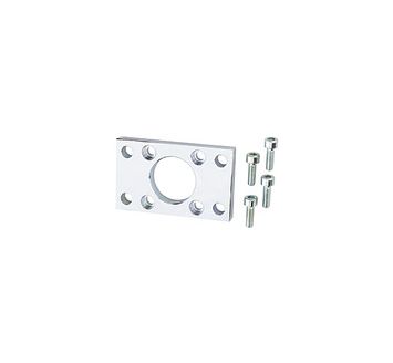 RIEGLER - 450.050-M