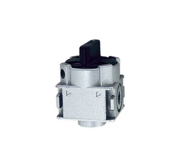 RIEGLER - K 06
