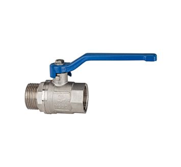 RIEGLER - 335.08-E