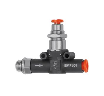 RIEGLER - 491.018-6