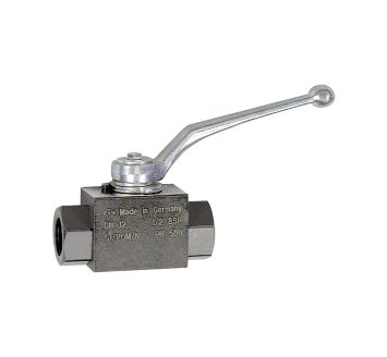 RIEGLER - 392.23