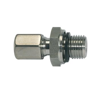 RIEGLER - ES 42-ZW