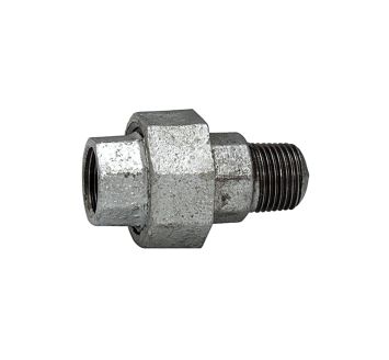 RIEGLER - TFV 331-20-D