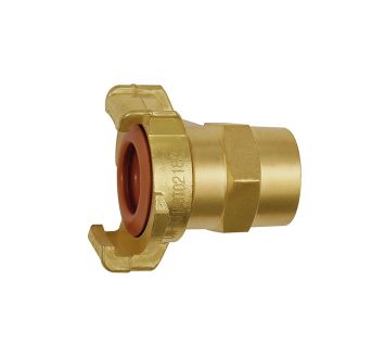 RIEGLER - K 504-KTW