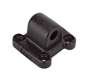RIEGLER - 437.135