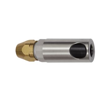 RIEGLER - 406.31-ES