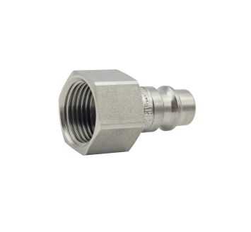 RIEGLER - 243.95 C