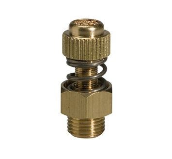 RIEGLER - 561.6