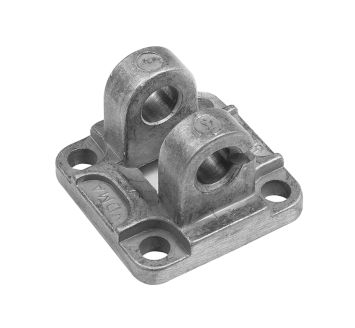 RIEGLER - 453.027