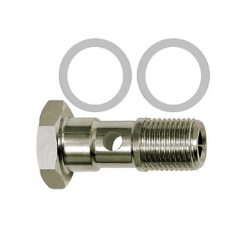RIEGLER - 60.012 ES