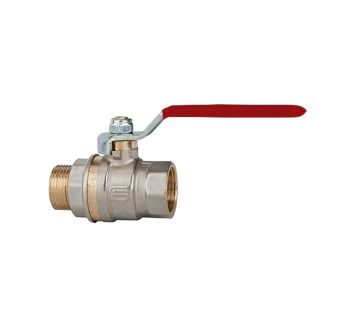 RIEGLER - 331.06-R