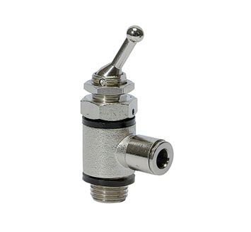RIEGLER - 3615.018-6