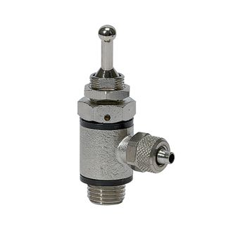 RIEGLER - 361.018-8