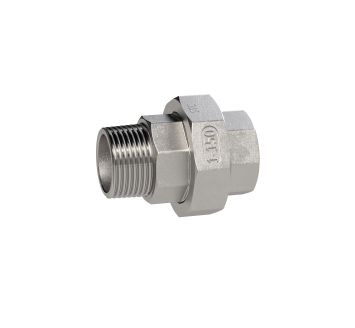 RIEGLER - LDGNR114ES4408FDIA