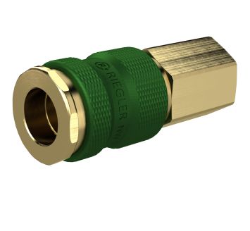 RIEGLER - SVKUNW78IG38G