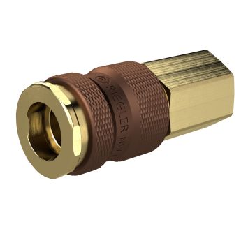 RIEGLER - SVKUNW78IG38BR