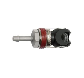 RIEGLER - 425.24-SCH