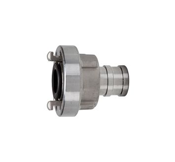 RIEGLER - 2401.4425