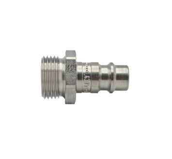 RIEGLER - 243.85 D