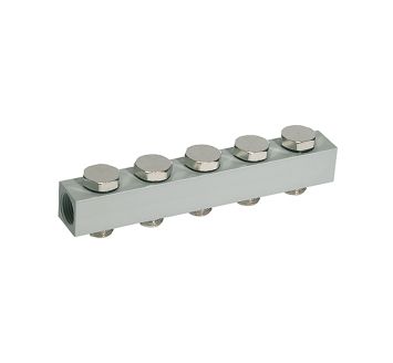 RIEGLER - 518.05-18