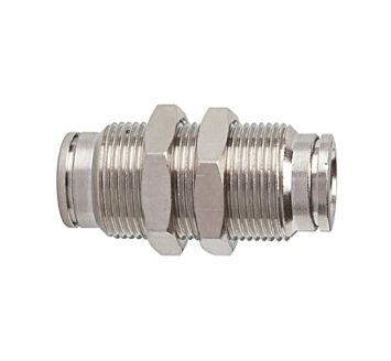 RIEGLER - 851.028-16