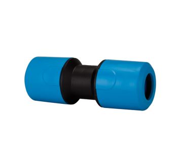 RIEGLER - 67.032