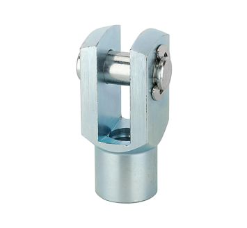 RIEGLER - 437.214