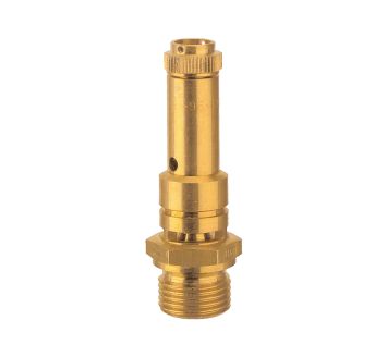 RIEGLER - 226.01-7,2