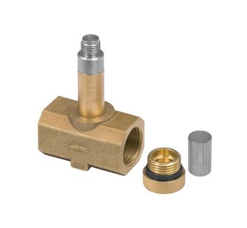 RIEGLER - KA 10-2