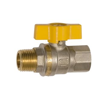 RIEGLER - 350.1134