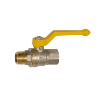 RIEGLER - 350.1114