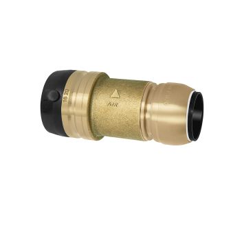 RIEGLER - RDVMN3528