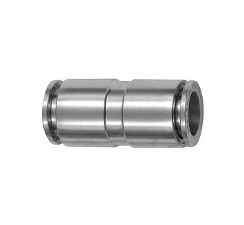 RIEGLER - 847.010 ES