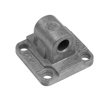 RIEGLER - 453.049