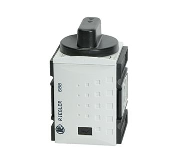 RIEGLER - FU 951