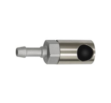 RIEGLER - 406.21-ES