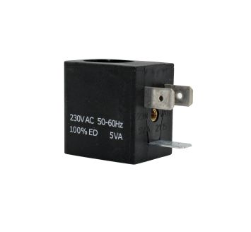 RIEGLER - S 11-30N