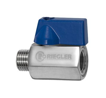 RIEGLER - 377.03-ES