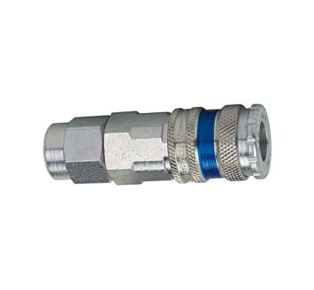 RIEGLER - 244.93