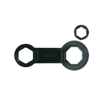 RIEGLER - ZR 06 A
